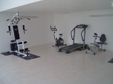 Appartement de vacances �/en/au BUENOS AIRES (Buenos Aires)ou appartement ou maison de vacances