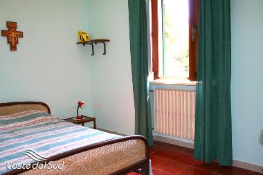 Maison de vacances �/en/au Tricase Porto (Lecce)ou appartement ou maison de vacances