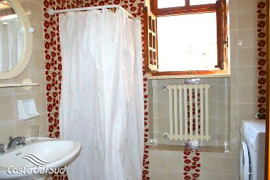 Maison de vacances �/en/au Tricase Porto (Lecce)ou appartement ou maison de vacances