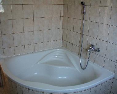 Appartement de vacances �/en/au Rab (Primorsko-Goranska)ou appartement ou maison de vacances