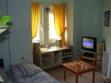 Maison de vacances �/en/au Alanya Side Kizilot (Antalya)ou appartement ou maison de vacances