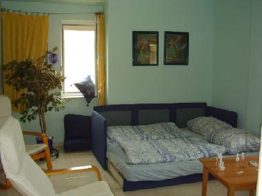 Maison de vacances �/en/au Alanya Side Kizilot (Antalya)ou appartement ou maison de vacances