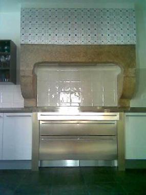 Appartement de vacances �/en/au Santiago de Compostela (A Coru�a)ou appartement ou maison de vacances