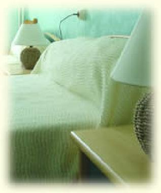Maison de vacances �/en/au Parn�-sur-Roc (Mayenne)ou appartement ou maison de vacances