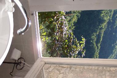 Maison de vacances �/en/au lorano (Massa-Carrara)ou appartement ou maison de vacances