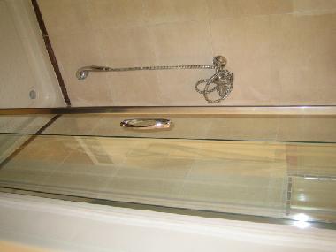 Appartement de vacances �/en/au warsaw (Mazowieckie)ou appartement ou maison de vacances