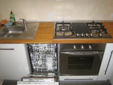 Appartement de vacances �/en/au warsaw (Mazowieckie)ou appartement ou maison de vacances