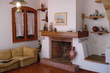 Maison de vacances �/en/au Marsala (Trapani)ou appartement ou maison de vacances