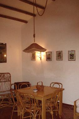 Maison de vacances �/en/au Marsala (Trapani)ou appartement ou maison de vacances
