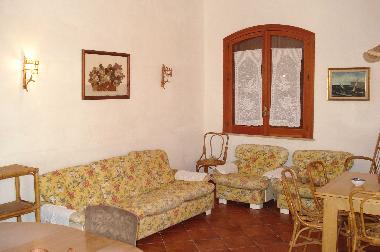 Maison de vacances �/en/au Marsala (Trapani)ou appartement ou maison de vacances