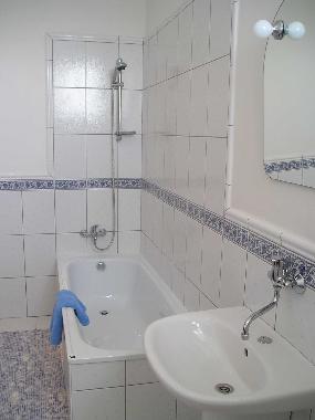 Appartement de vacances �/en/au Tatranska Polianka (Presovsky)ou appartement ou maison de vacances