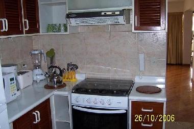Appartement de vacances �/en/au Miraflores (Lima)ou appartement ou maison de vacances