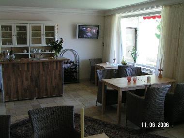 Appartement de vacances �/en/au Riezlern (Bludenz-Bregenzer Wald)ou appartement ou maison de vacances