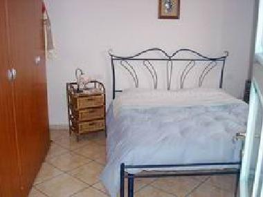 Appartement de vacances �/en/au Pula (Cagliari)ou appartement ou maison de vacances