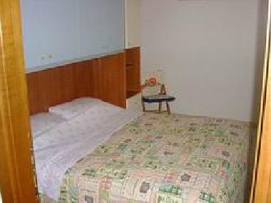 Appartement de vacances �/en/au Pula (Cagliari)ou appartement ou maison de vacances