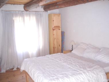 Maison de vacances �/en/au Brioude (Haute-Loire)ou appartement ou maison de vacances