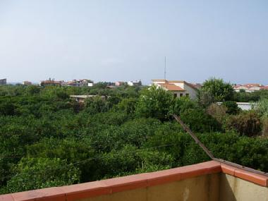 Appartement de vacances �/en/au Capo d'Orlando (Messina)ou appartement ou maison de vacances