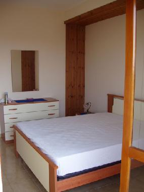Appartement de vacances �/en/au Capo d'Orlando (Messina)ou appartement ou maison de vacances