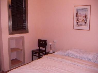 Appartement de vacances �/en/au Raanana (HaMerkaz (Central))ou appartement ou maison de vacances