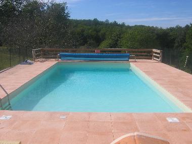 Maison de vacances �/en/au Les Eyzies de Tayac (Dordogne)ou appartement ou maison de vacances