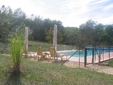 Maison de vacances �/en/au Les Eyzies de Tayac (Dordogne)ou appartement ou maison de vacances