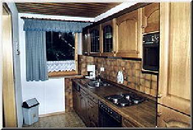 Maison de vacances �/en/au Sch�nau am K�nigssee (Oberbayern)ou appartement ou maison de vacances