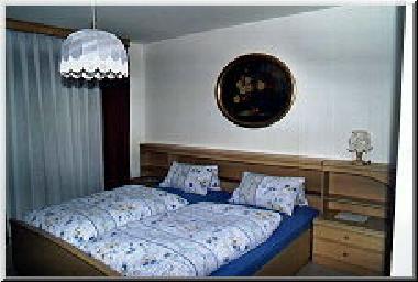 Maison de vacances �/en/au Sch�nau am K�nigssee (Oberbayern)ou appartement ou maison de vacances