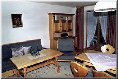 Maison de vacances �/en/au Sch�nau am K�nigssee (Oberbayern)ou appartement ou maison de vacances