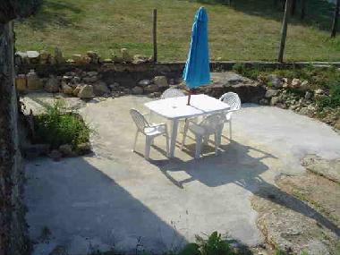 Maison de vacances �/en/au Busserolles (Dordogne)ou appartement ou maison de vacances
