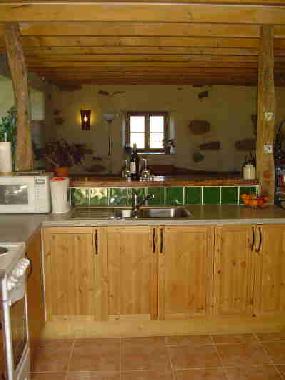 Maison de vacances �/en/au Busserolles (Dordogne)ou appartement ou maison de vacances