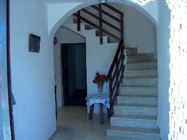 Location de vacances �/en/au Sibenik (Sibensko-Kninska) ou des locations de vacances 