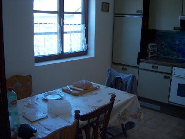 Location de vacances �/en/au Sibenik (Sibensko-Kninska) ou des locations de vacances 