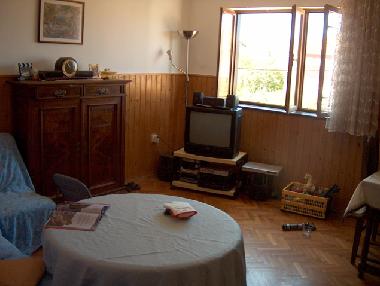 Location de vacances �/en/au Sibenik (Sibensko-Kninska) ou des locations de vacances 