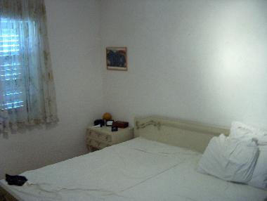 Location de vacances �/en/au Sibenik (Sibensko-Kninska) ou des locations de vacances 