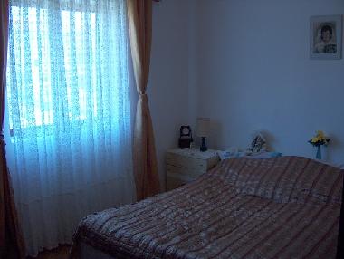 Location de vacances �/en/au Sibenik (Sibensko-Kninska) ou des locations de vacances 