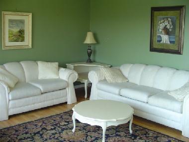 Maison de vacances �/en/au Gibsons (British Columbia)ou appartement ou maison de vacances