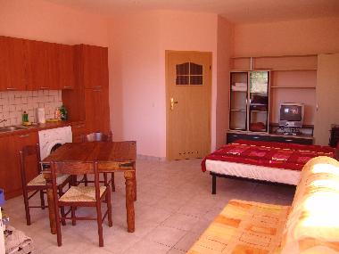 Appartement de vacances �/en/au Caramagna/Imperia (Imperia)ou appartement ou maison de vacances