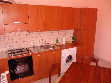 Appartement de vacances �/en/au Caramagna/Imperia (Imperia)ou appartement ou maison de vacances