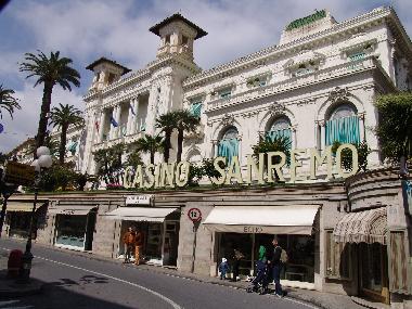 Appartement de vacances �/en/au Caramagna/Imperia (Imperia)ou appartement ou maison de vacances
