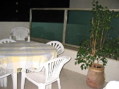 Appartement de vacances �/en/au Raanana (HaMerkaz (Central))ou appartement ou maison de vacances