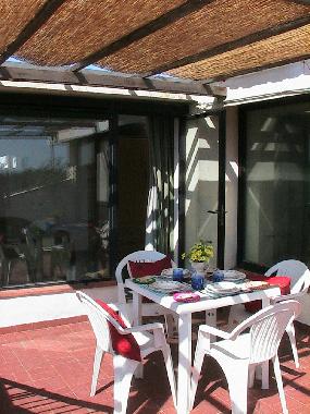 Appartement de vacances �/en/au Rome (Roma)ou appartement ou maison de vacances