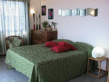 Appartement de vacances �/en/au Rome (Roma)ou appartement ou maison de vacances