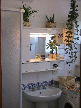 Appartement de vacances �/en/au Rome (Roma)ou appartement ou maison de vacances