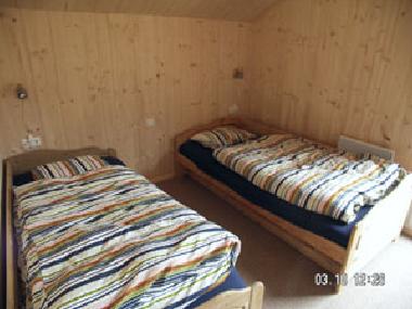Maison de vacances �/en/au Annaberg im Lammertal (Salzburg und Umgebung)ou appartement ou maison de vacances