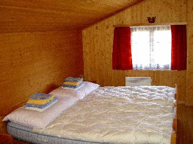 Appartement de vacances �/en/au Blatten-Belalp (Aletsch)ou appartement ou maison de vacances