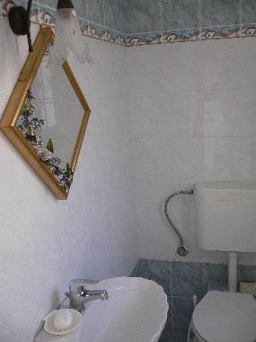 Maison de vacances �/en/au Marathonas Aegina (Attiki)ou appartement ou maison de vacances