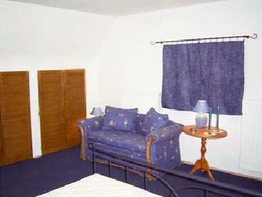 Chambre avec petit d�jeuner �/en/au Grabno Szczecinek (Zachodniopomorskie)ou appartement ou maison de vacances