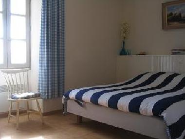 Maison de vacances �/en/au Beauvoir-sur-Mer (Vend�e)ou appartement ou maison de vacances