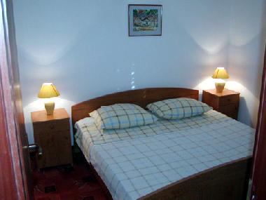 Appartement de vacances �/en/au Trogir (Splitsko-Dalmatinska)ou appartement ou maison de vacances