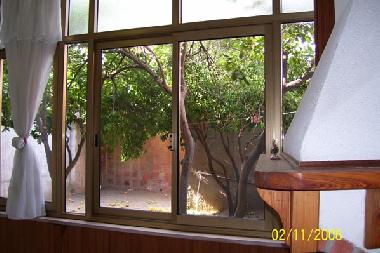 Maison de vacances �/en/au Villamassargia (Cagliari)ou appartement ou maison de vacances